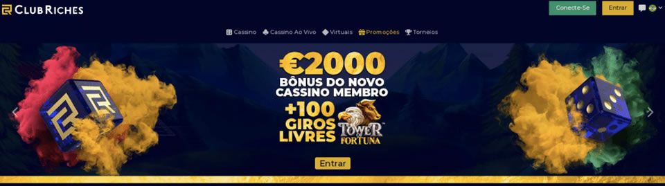 phlwin online casino login