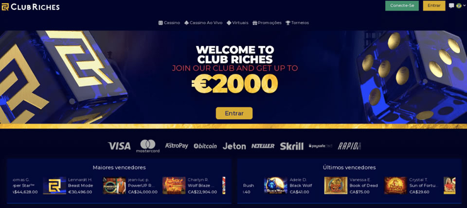 milyon 888 casino