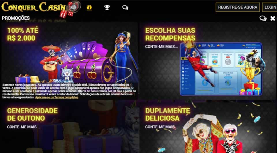 jiliko online casino free 100