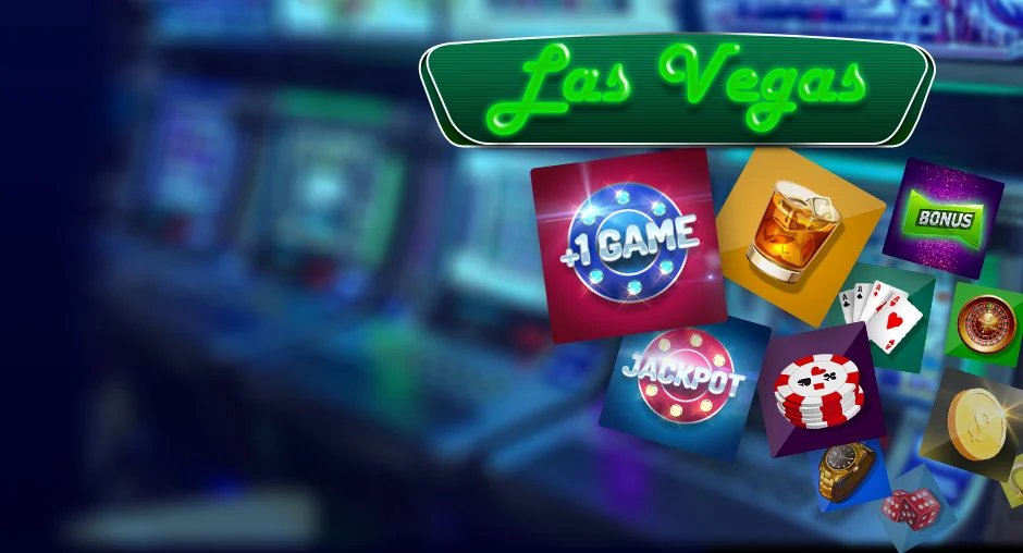 ubet95 free 100 no deposit bonus