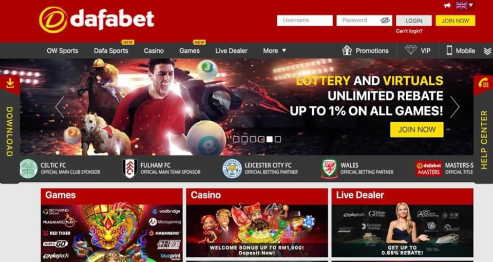 jiliko online casino free 100