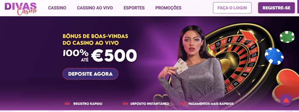 jiliko online casino free 100