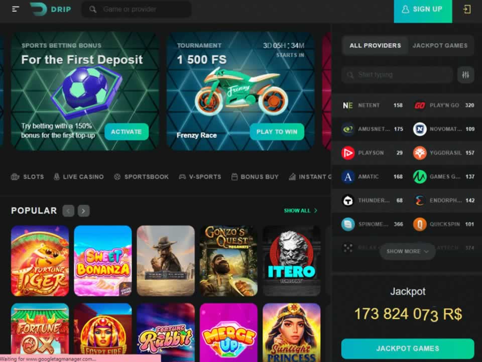 jiliko online casino free 100