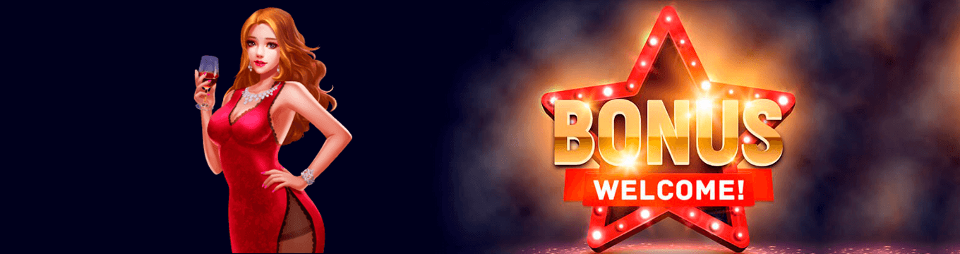 betso88 casino login ph