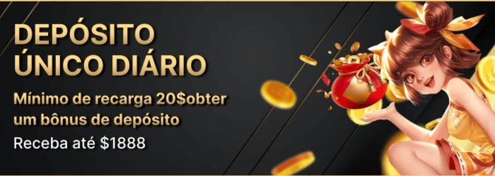 jili777 casino login