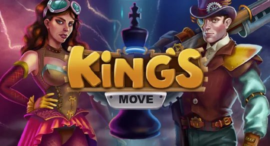 tmtplay casino download apk