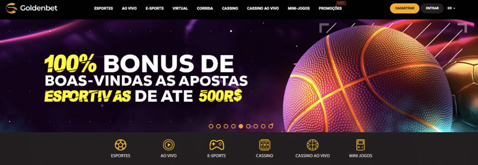 jili22.net casino