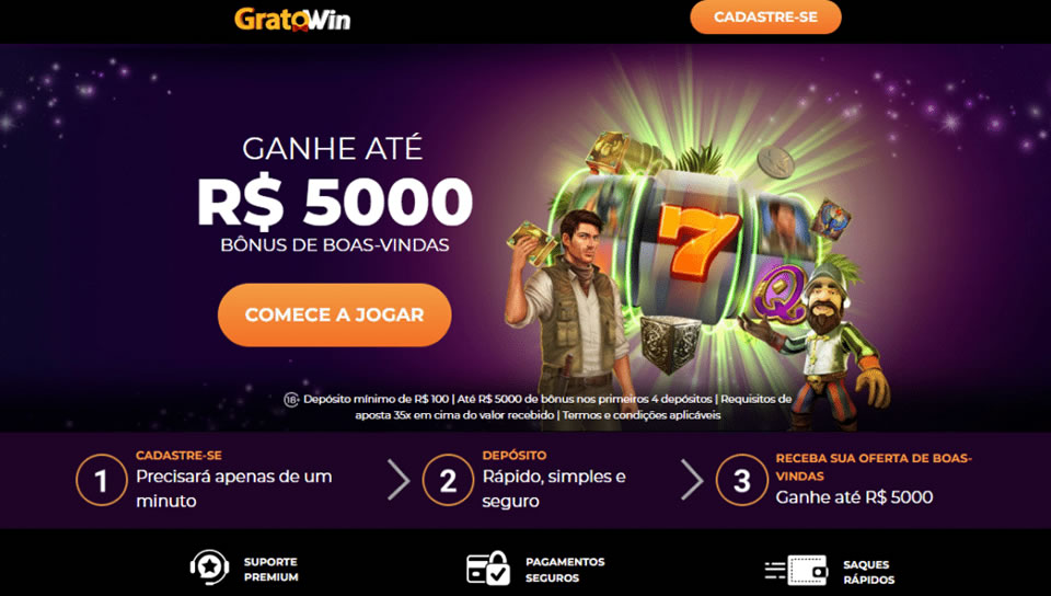 www okbet com login