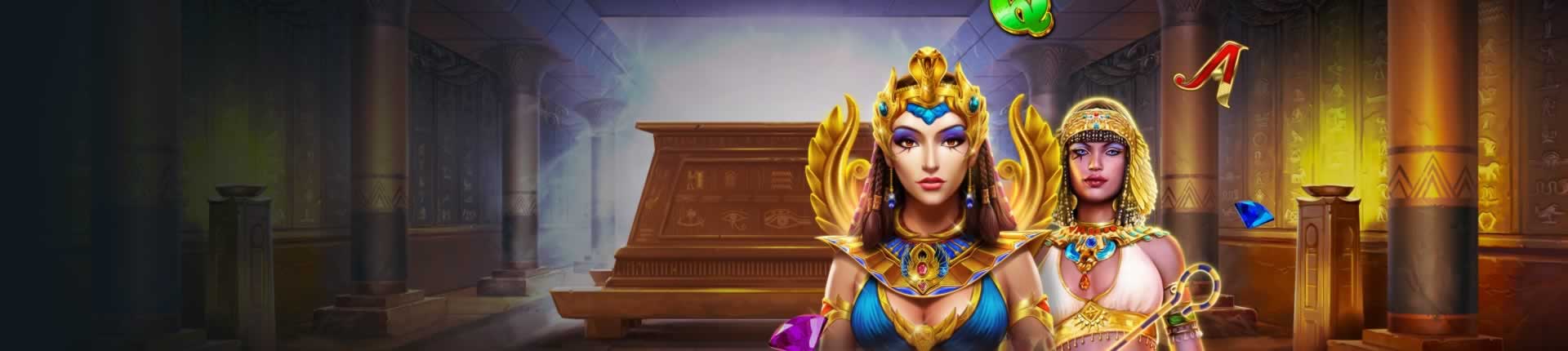 winph777 casino login