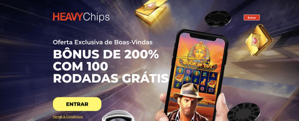 jiliko online casino free 100