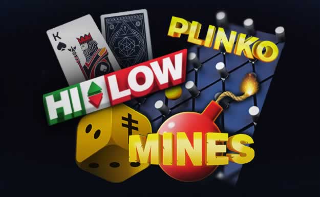 jiliko online casino free 100