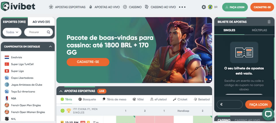 jili22.net casino