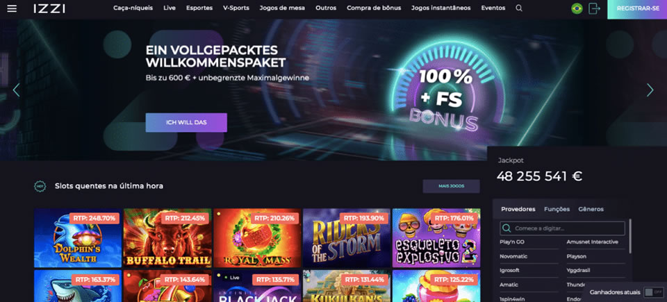 jiliko online casino free 100