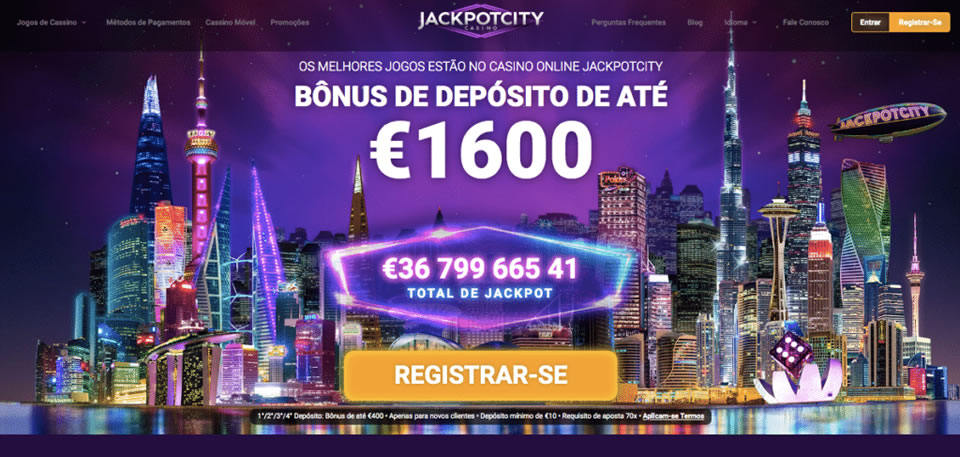 jili22.net casino