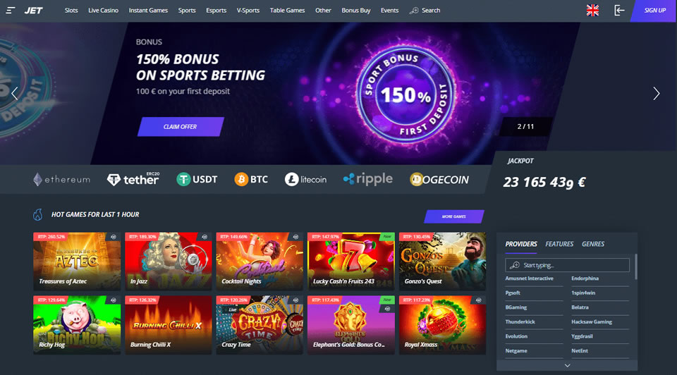 ph365 online casino legit