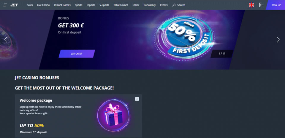 ph646 online casino login	