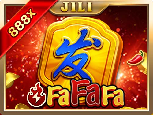 jili168 login app