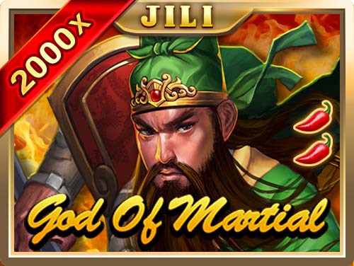 jiliko online casino free 100