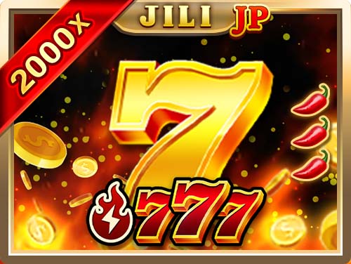 90jili vip login