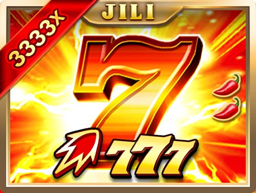 jili22.net casino