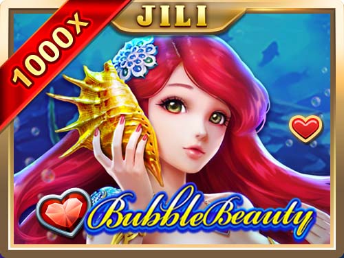 jiliko online casino free 100