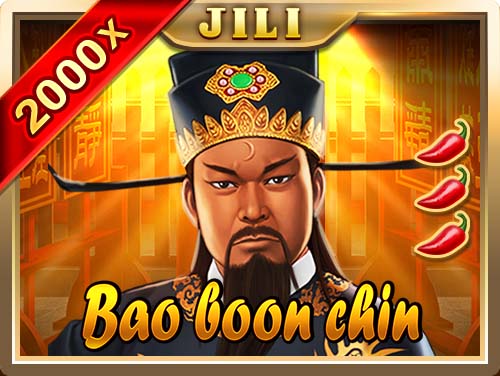 jiliko online casino free 100