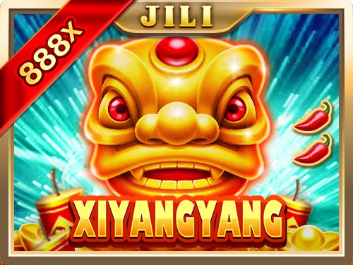 jiliko online casino free 100