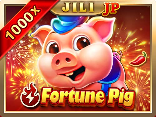 jiliko online casino free 100