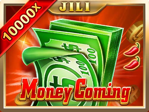 jiliko online casino free 100