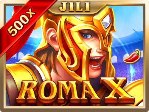 jiliko online casino free 100