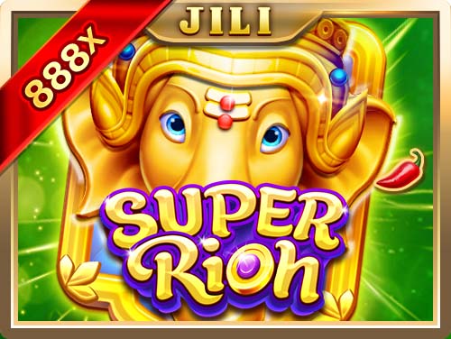 jili178 casino login