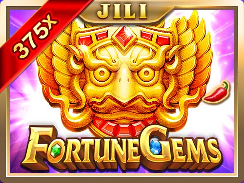 jiliko online casino free 100