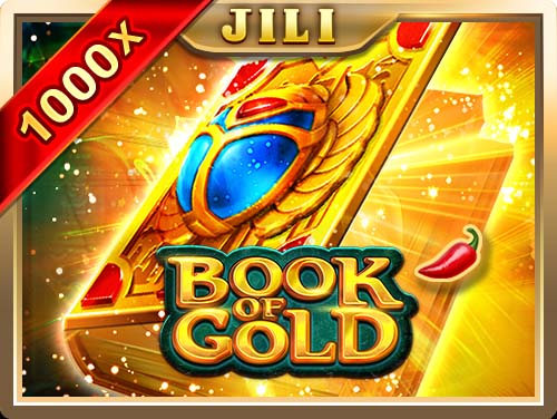 jiliko online casino free 100