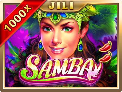 jiliko online casino free 100