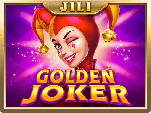 jiliko online casino free 100