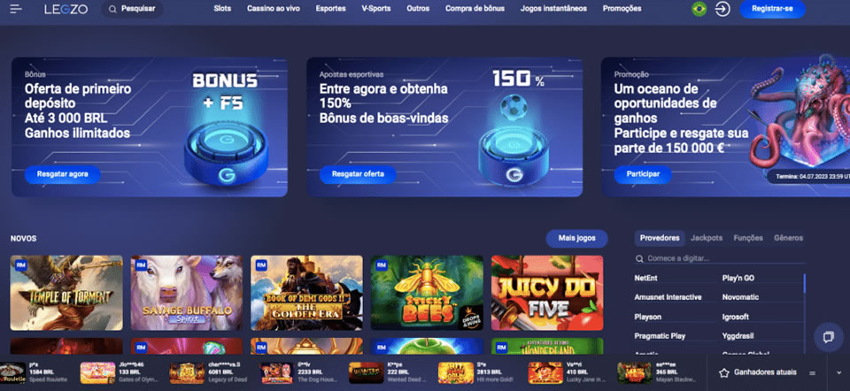 jiliko online casino free 100