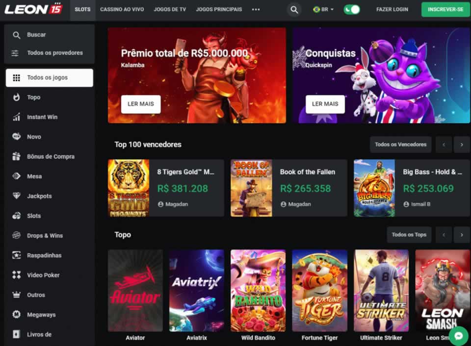 jiliko online casino free 100