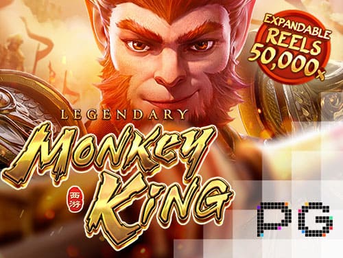 jiliko online casino free 100