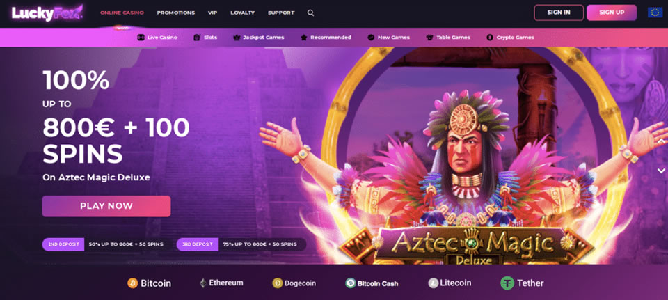 ph 646 casino login