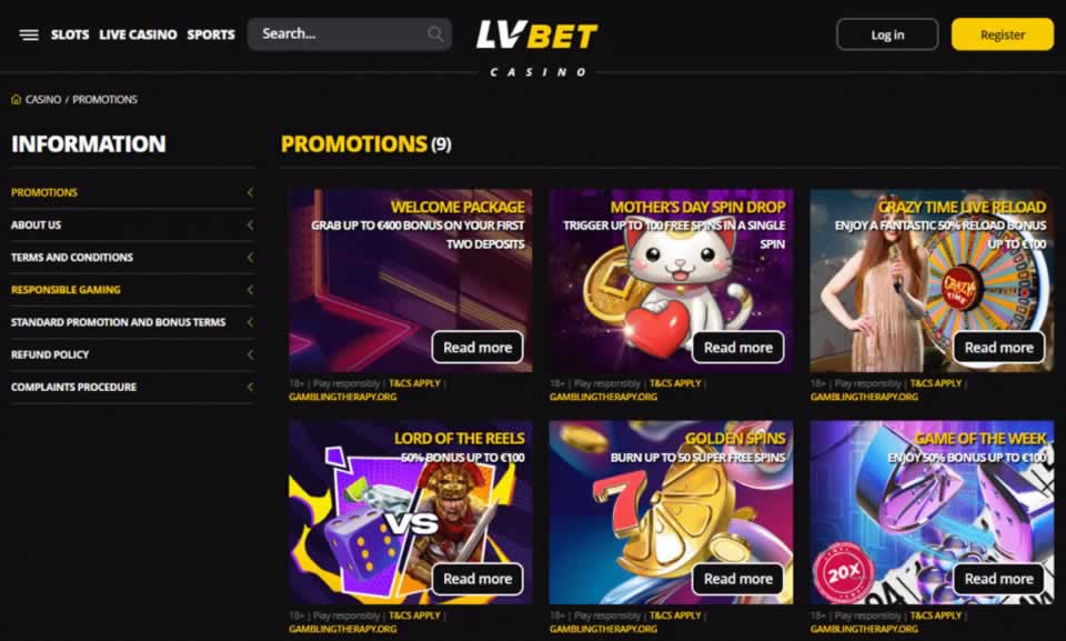 online casino taya777 login