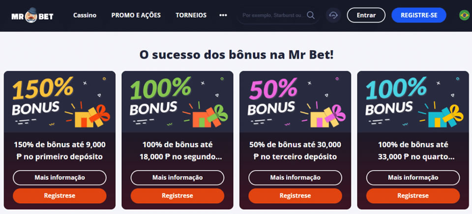 https okbet casino online game