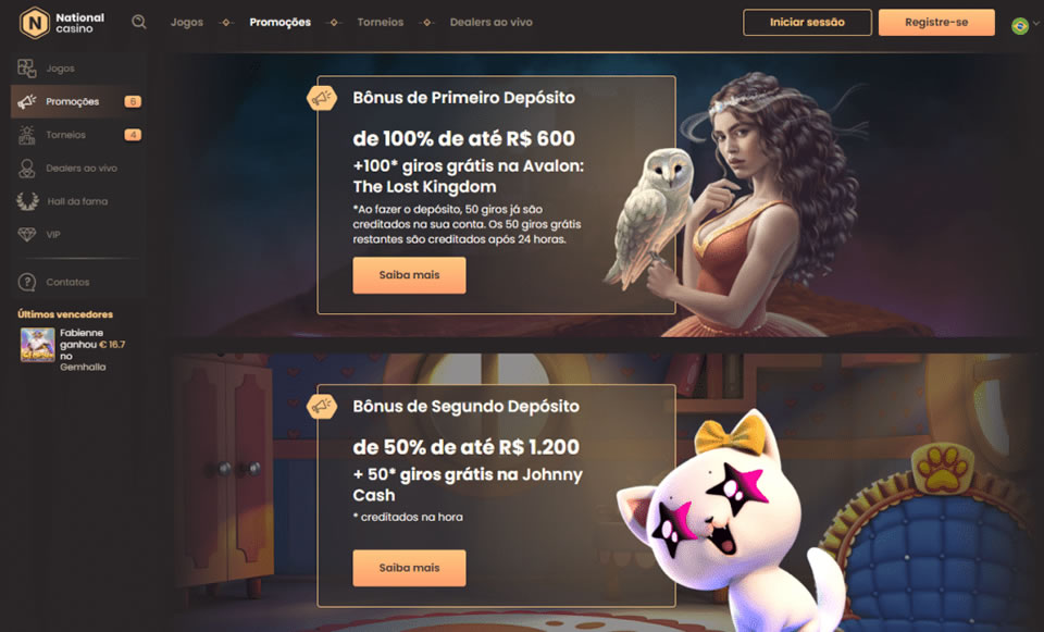 tmtplay best online casino