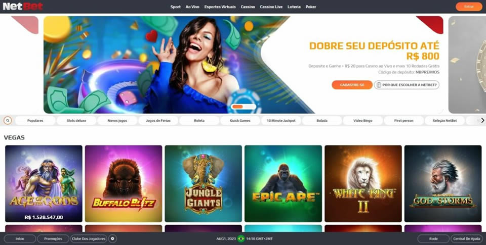 jiliko online casino free 100