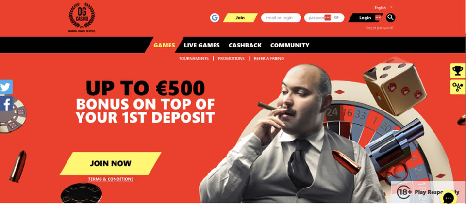 jiliko online casino free 100