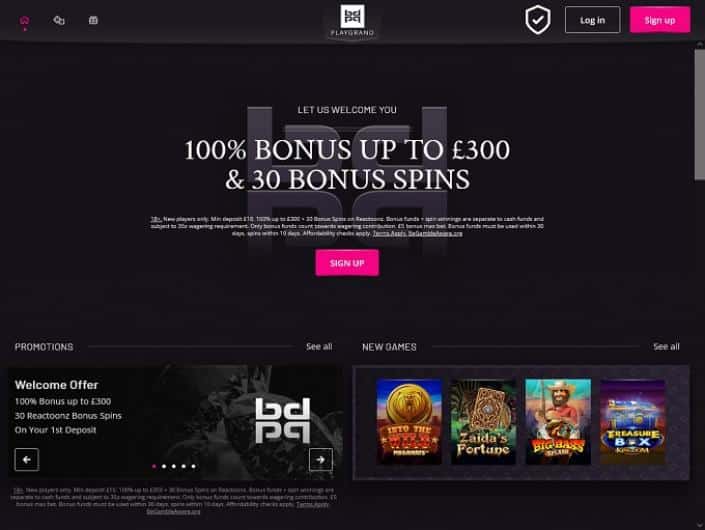 kinggame casino login