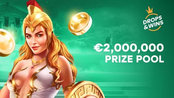 jiliko online casino free 100