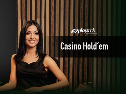 jiliko online casino free 100