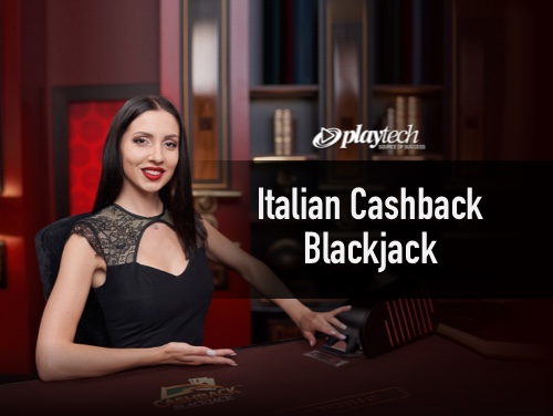 jiliko online casino free 100