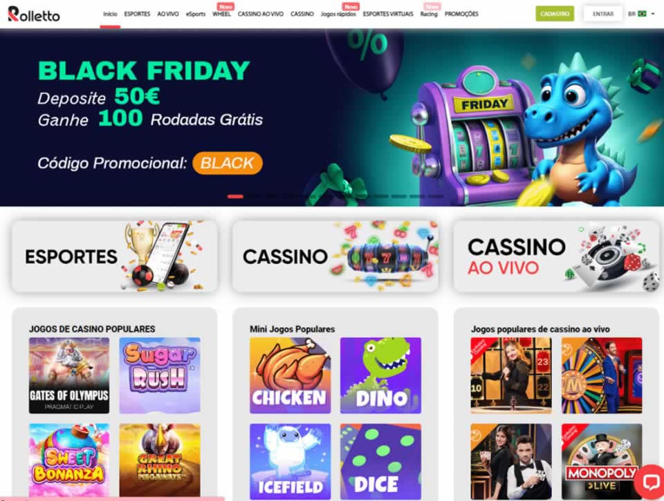 jiliko online casino free 100