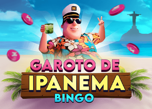 pito777 casino